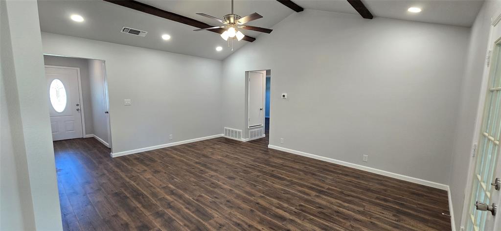 4516 Parkwood Drive