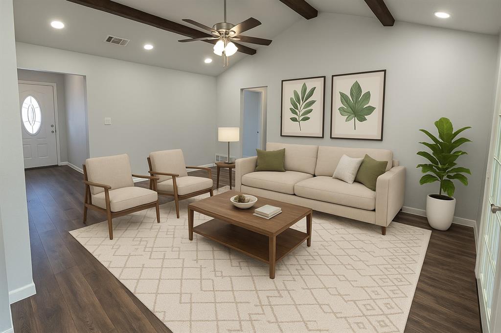 4516 Parkwood Drive