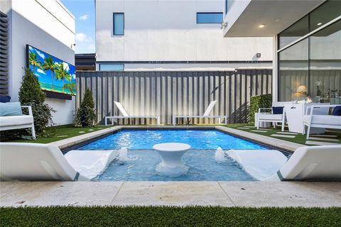 5411 Melrose Avenue Dallas TX 75206