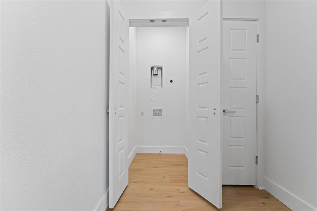 Z E Coombs West End - Residential