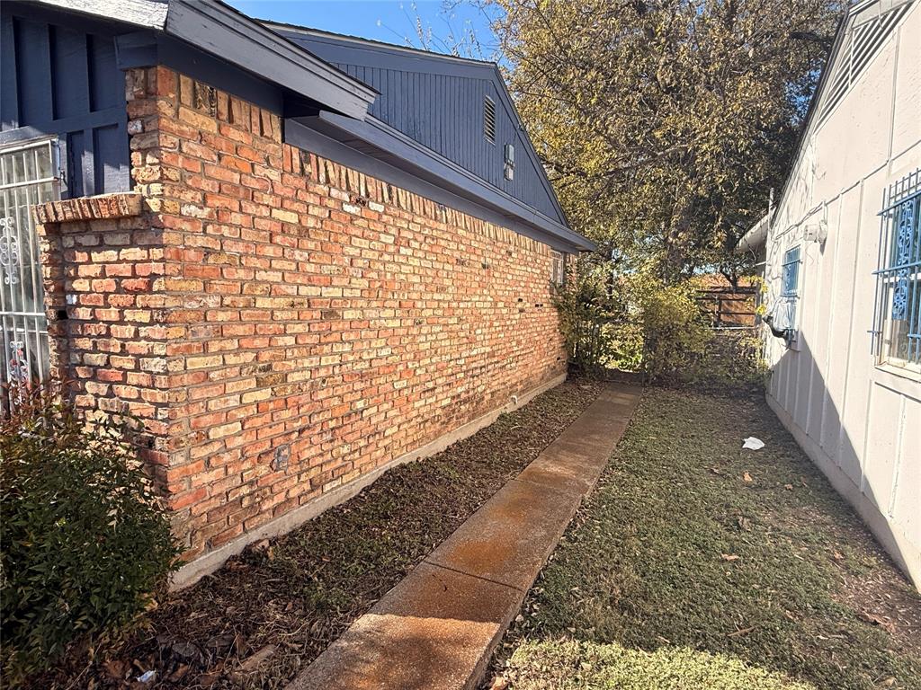 3711 Happy Canyon Drive