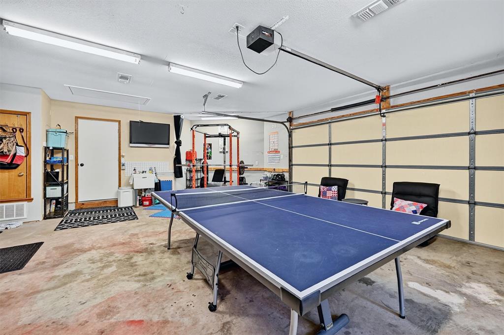 Lake Kiowa - Residential