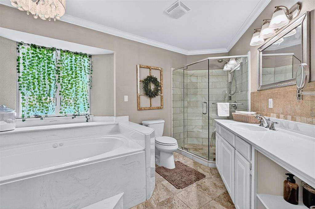 Lake Kiowa - Residential