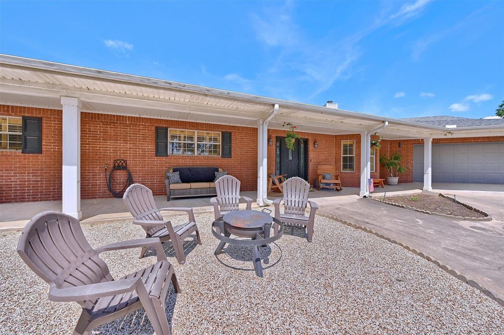 Lake Kiowa - Residential