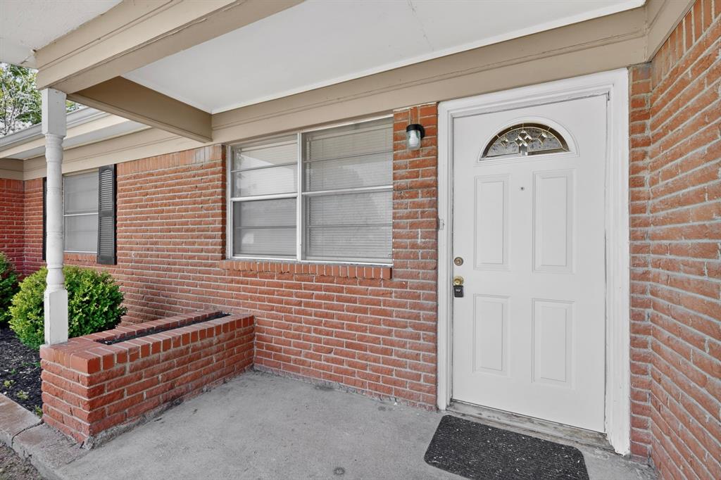 5500 Oak Grove Road