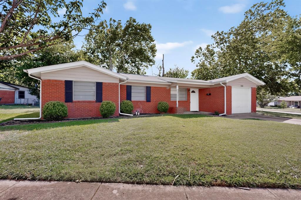 5500 Oak Grove Road