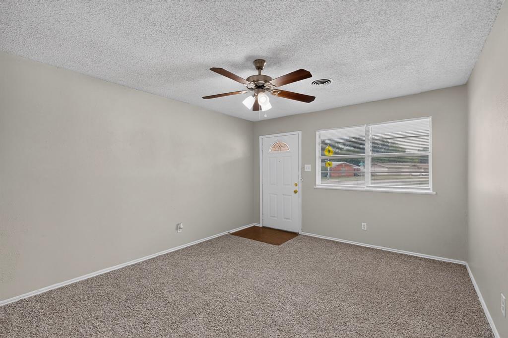 5500 Oak Grove Road