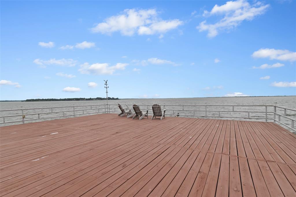 Pinnacle Club - Residential