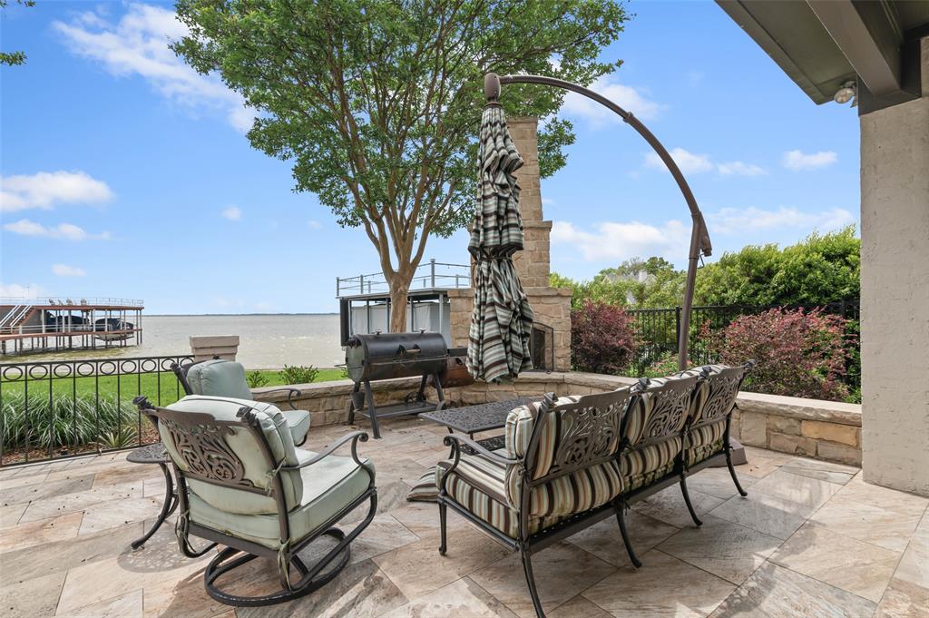 Pinnacle Club - Residential