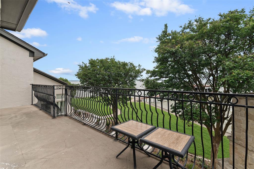 Pinnacle Club - Residential