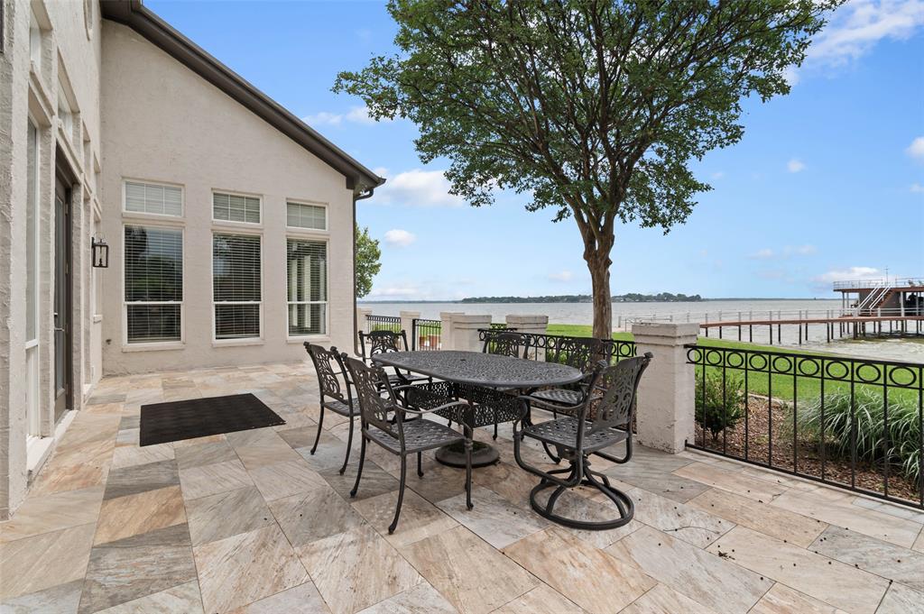 Pinnacle Club - Residential
