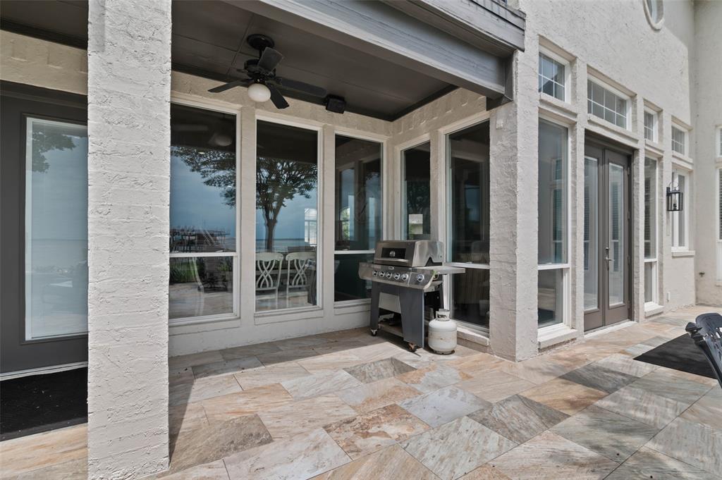 Pinnacle Club - Residential