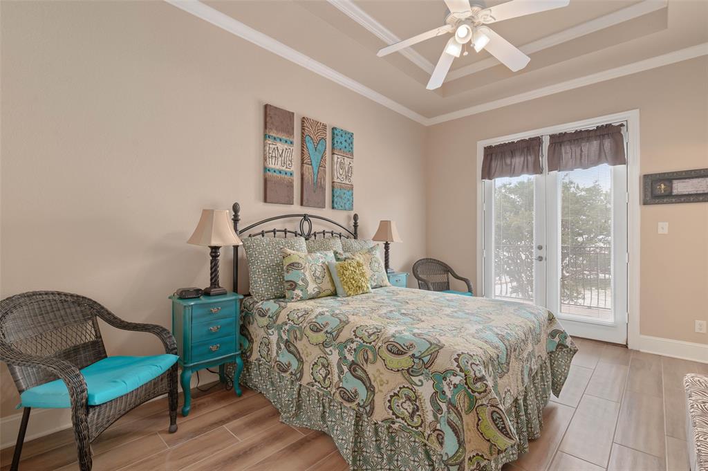 Pinnacle Club - Residential