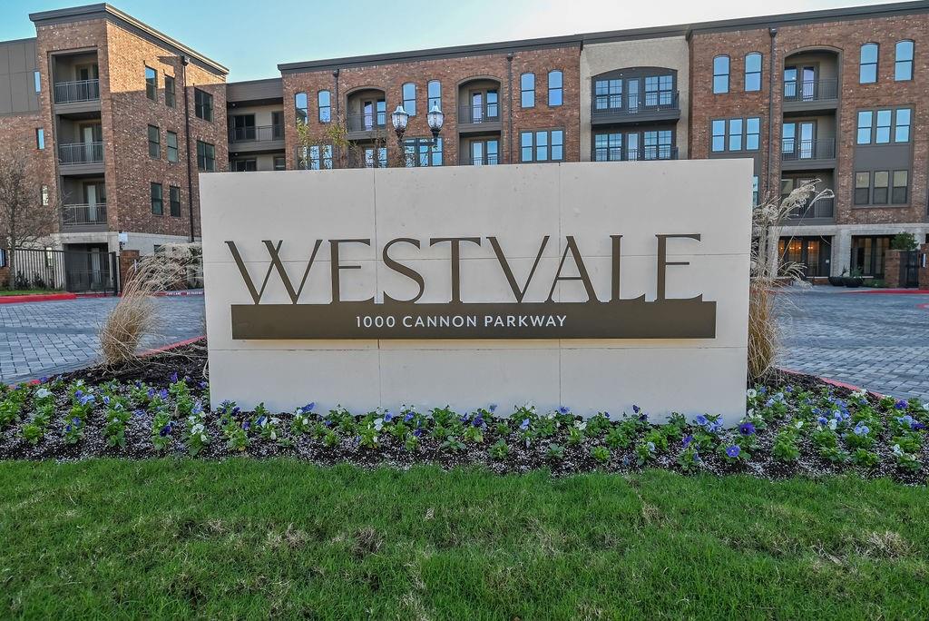 1000 Cannon Parkway 12102