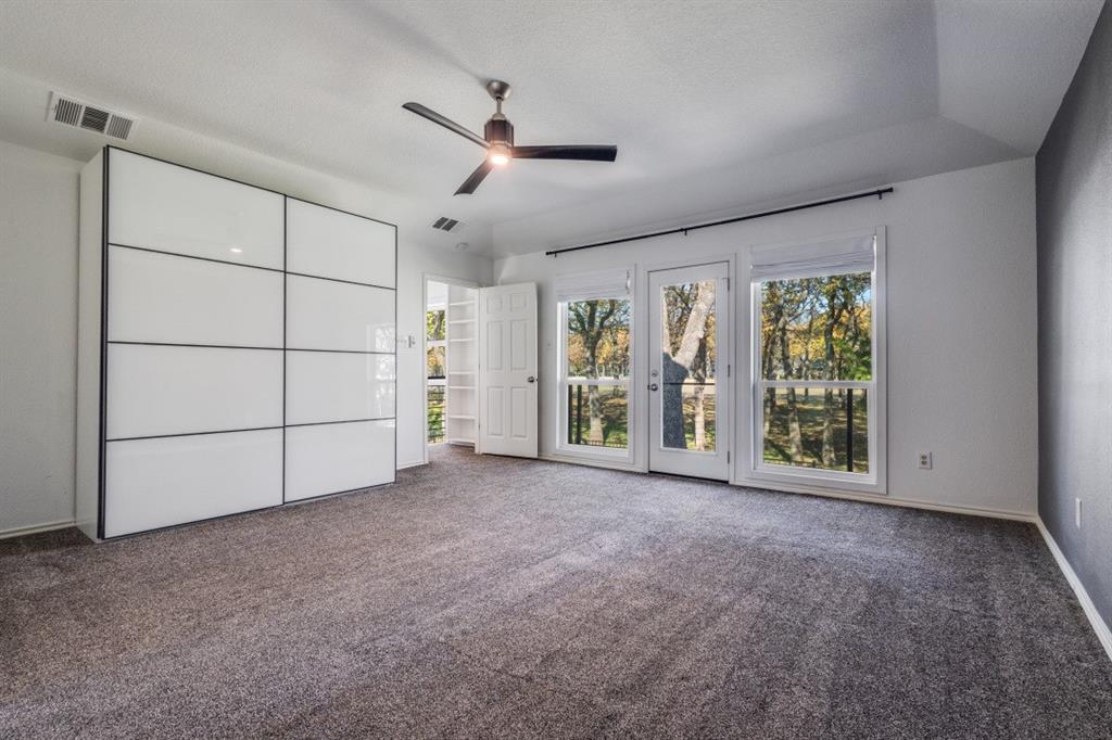 Lake Forest Village Ph 1 - Residential