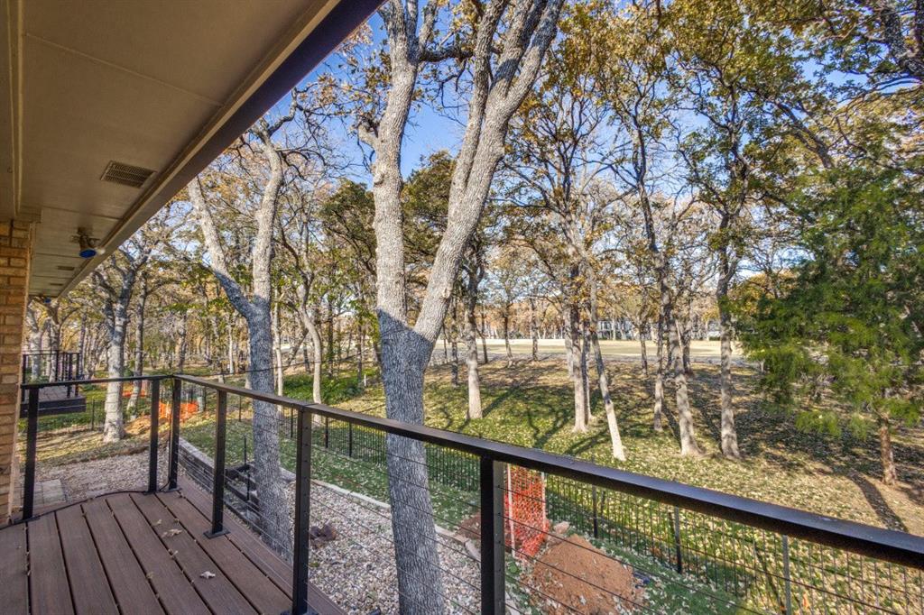 Lake Forest Village Ph 1 - Residential