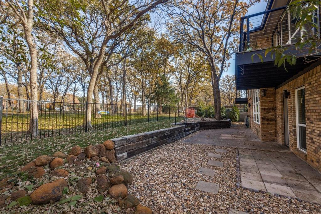 Lake Forest Village Ph 1 - Residential