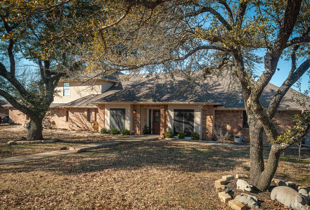 13 Crestview Circle