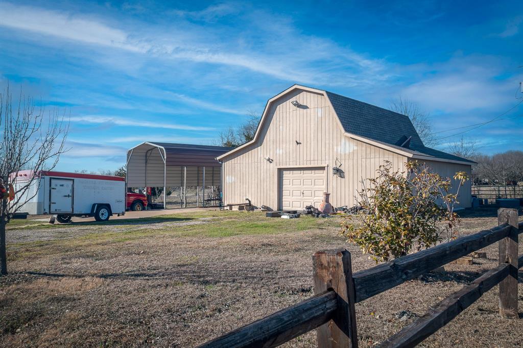 13 Crestview Circle
