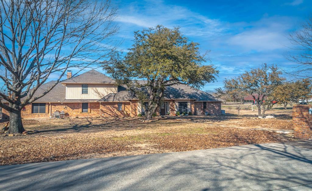 13 Crestview Circle