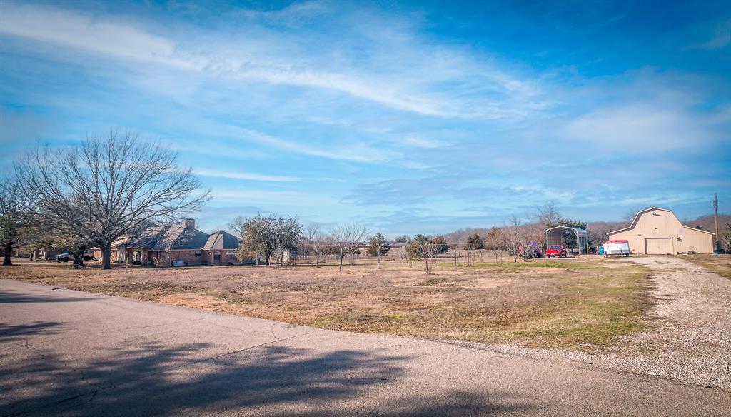 13 Crestview Circle