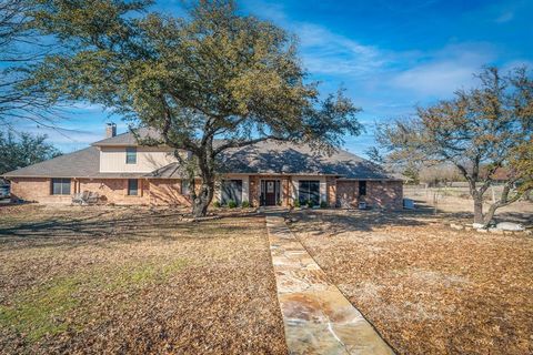 13 Crestview Circle Rockwall TX 75087