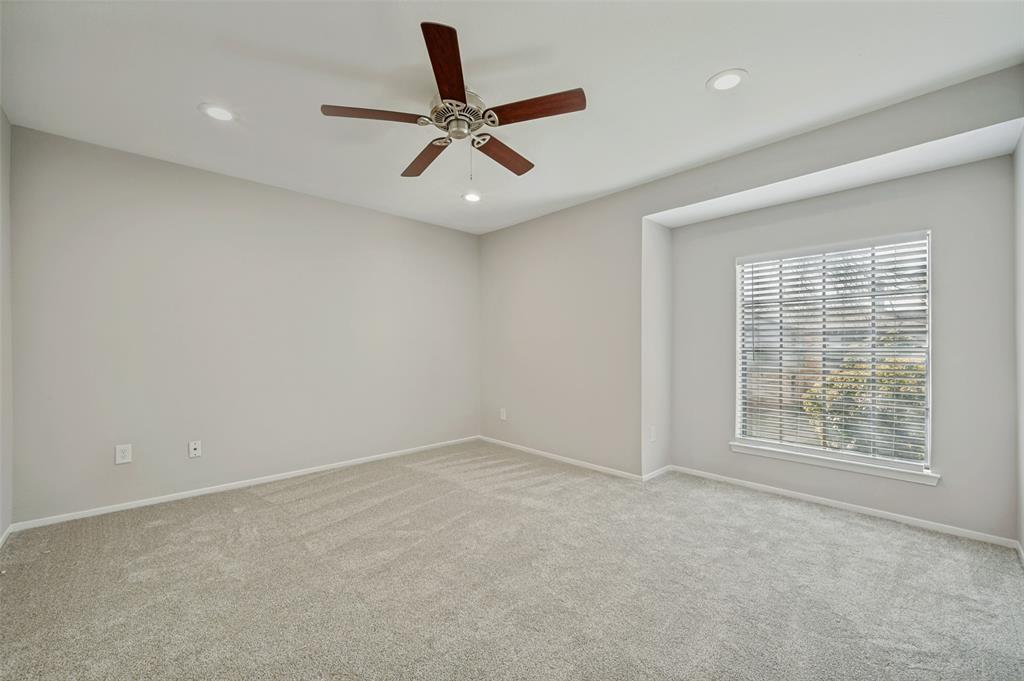 Bent Tree Forest Drive Condos - Residential