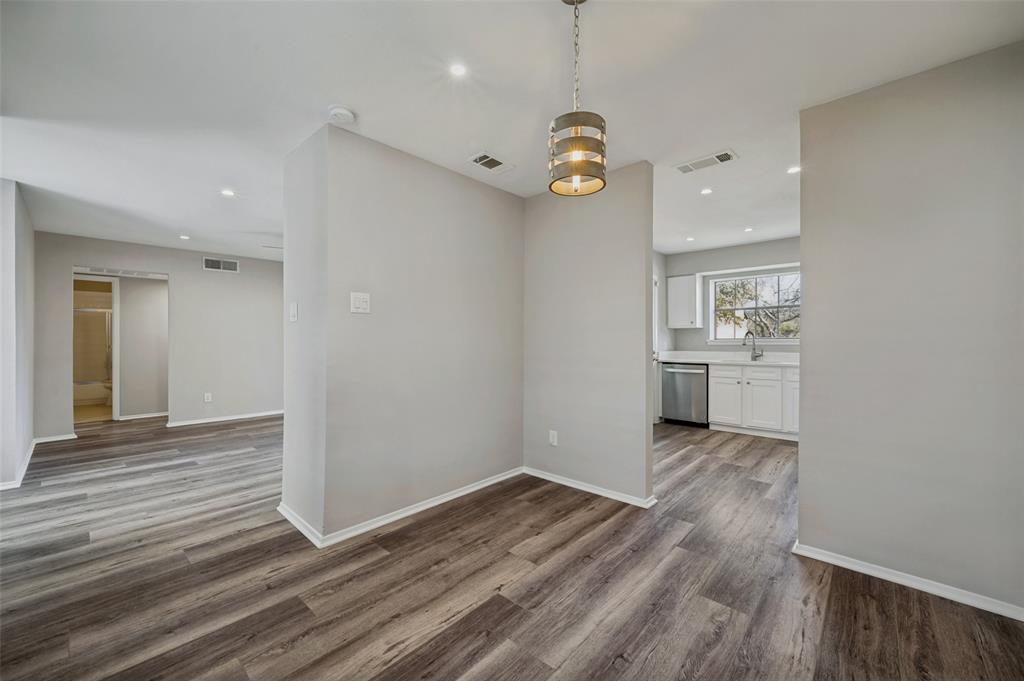 Bent Tree Forest Drive Condos - Residential