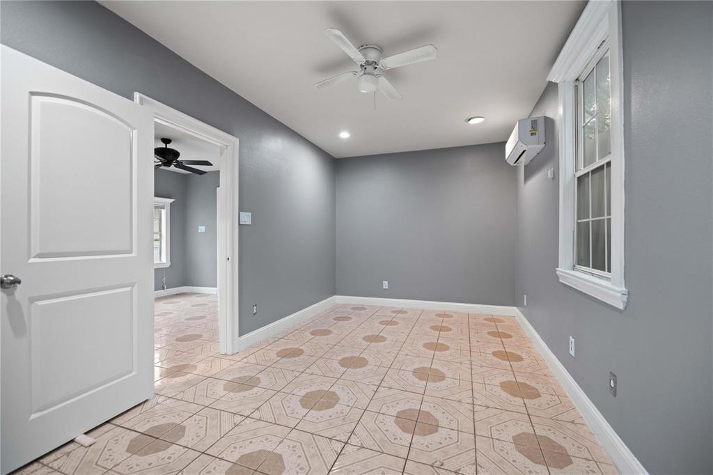 Ruthmede Place - Residential