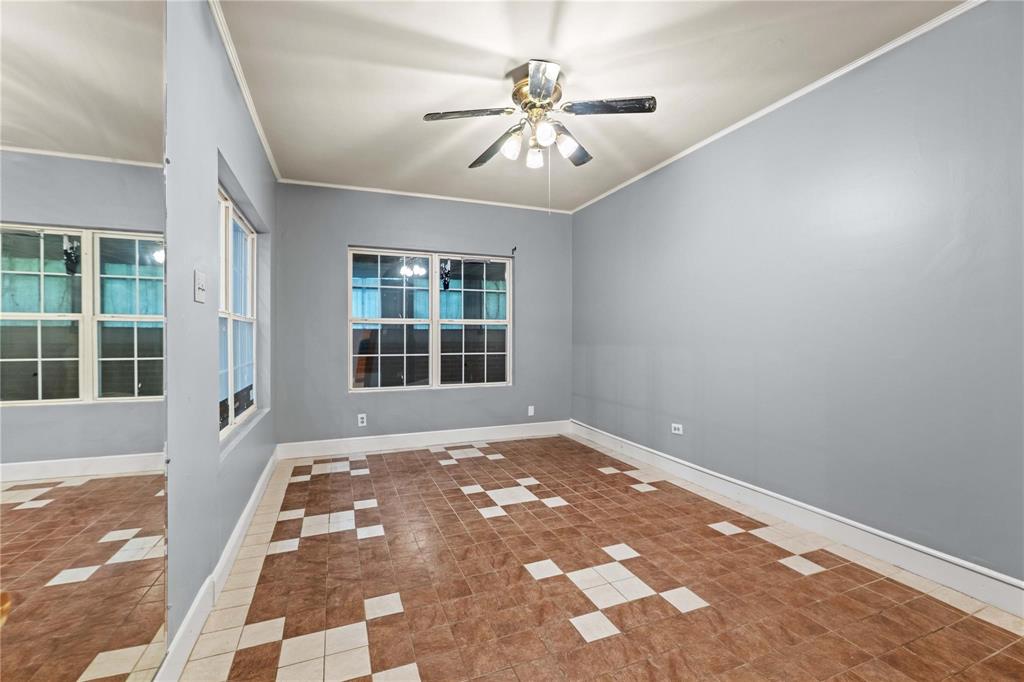 Ruthmede Place - Residential