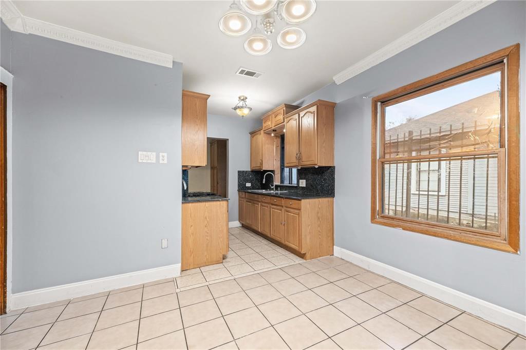 Ruthmede Place - Residential