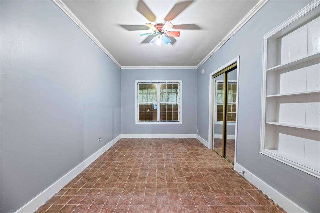 Ruthmede Place - Residential