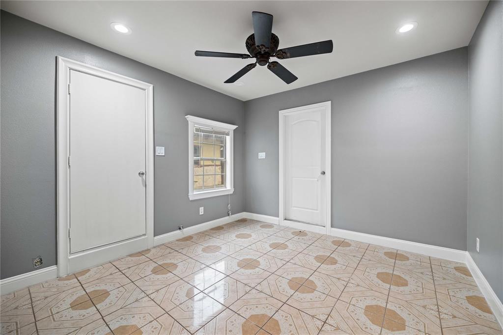 Ruthmede Place - Residential