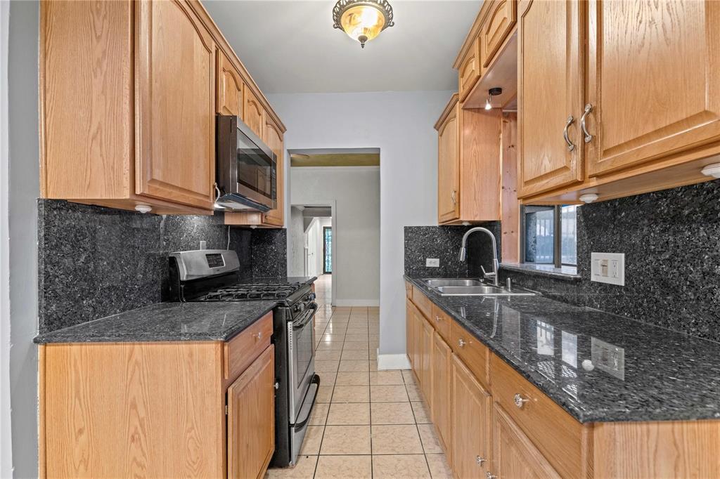 Ruthmede Place - Residential