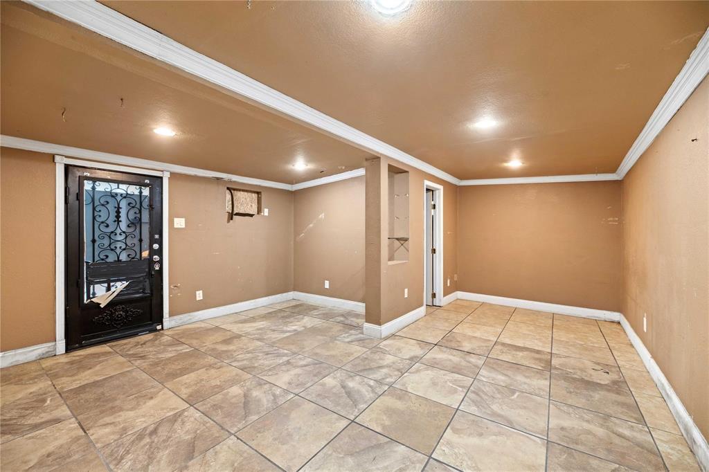 Ruthmede Place - Residential