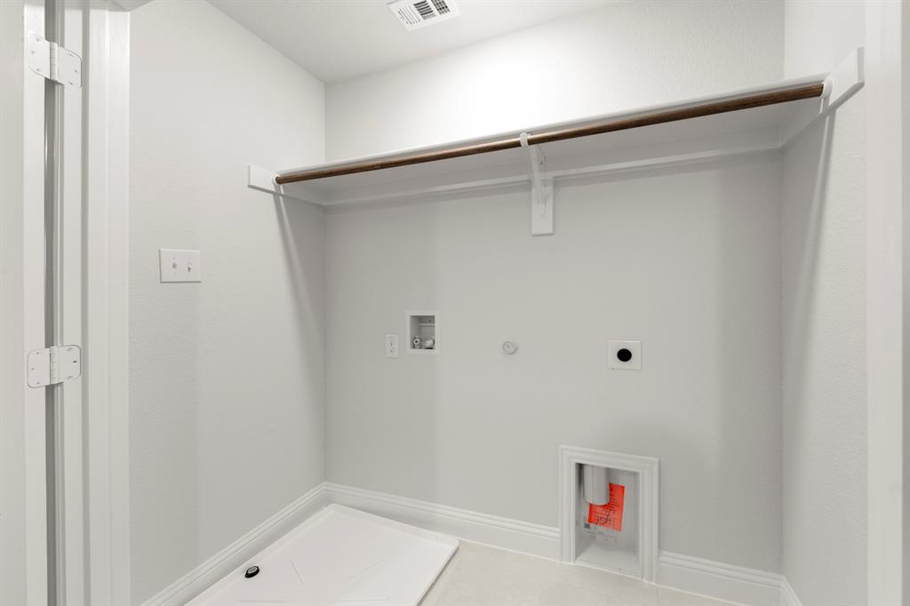 Sereno Oaks at Buckner Terrace - Residential