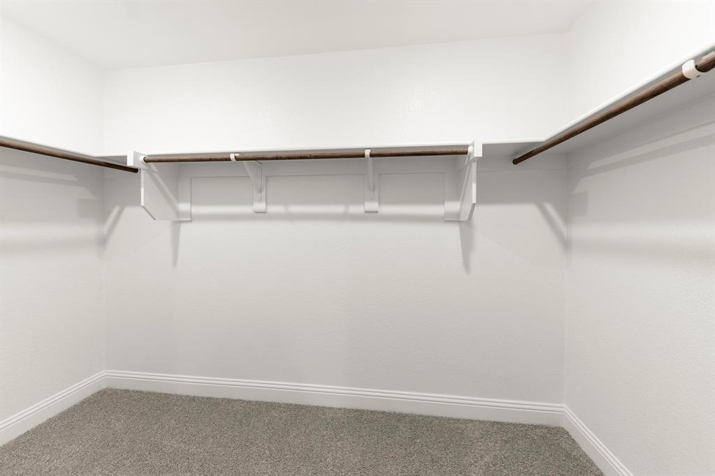 Sereno Oaks at Buckner Terrace - Residential