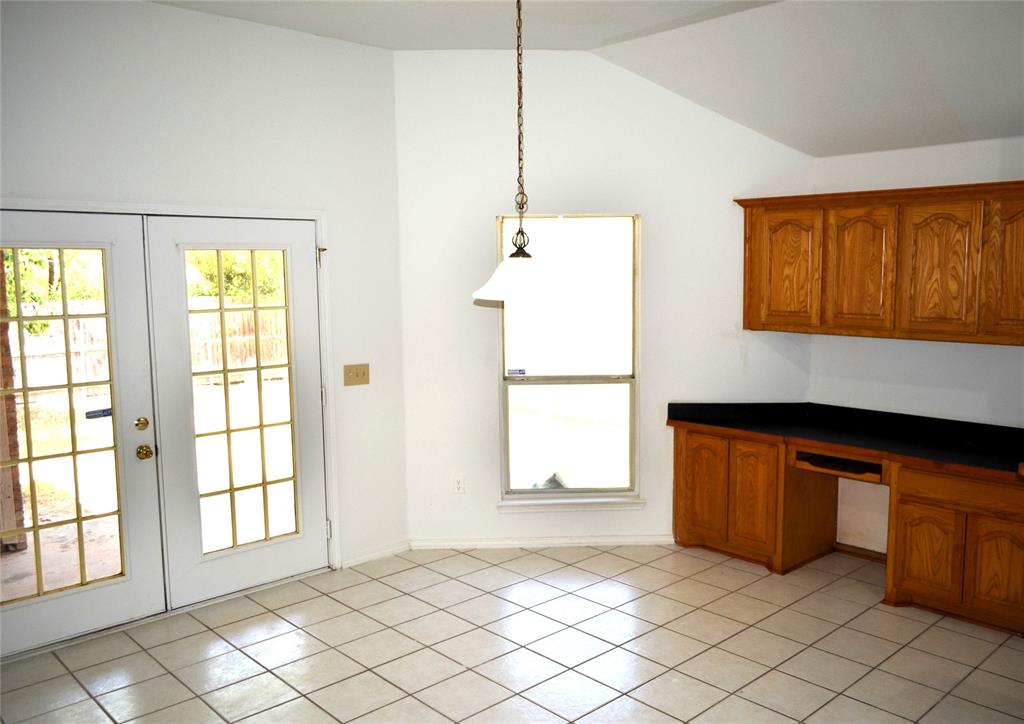 3112 Eastcrest Court
