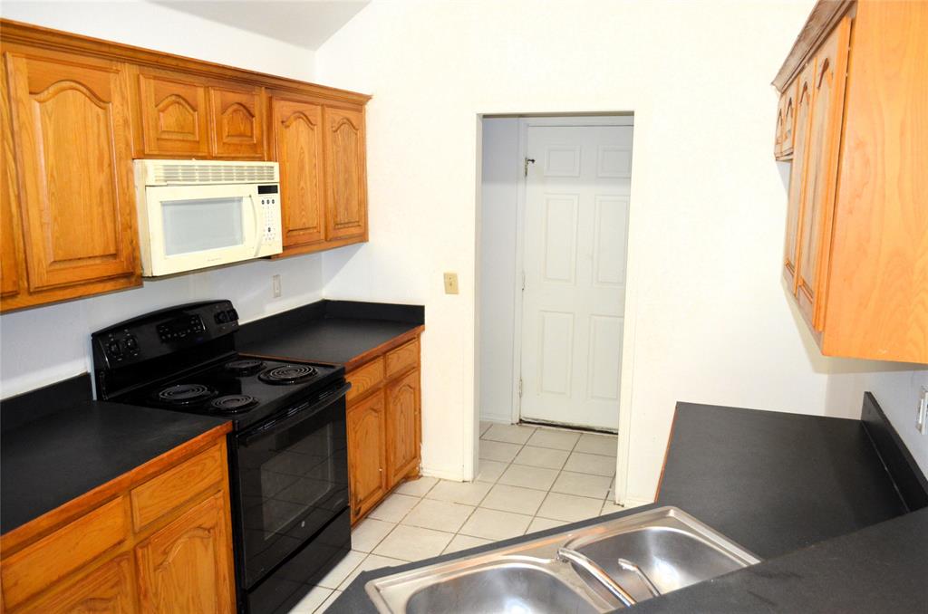 3112 Eastcrest Court