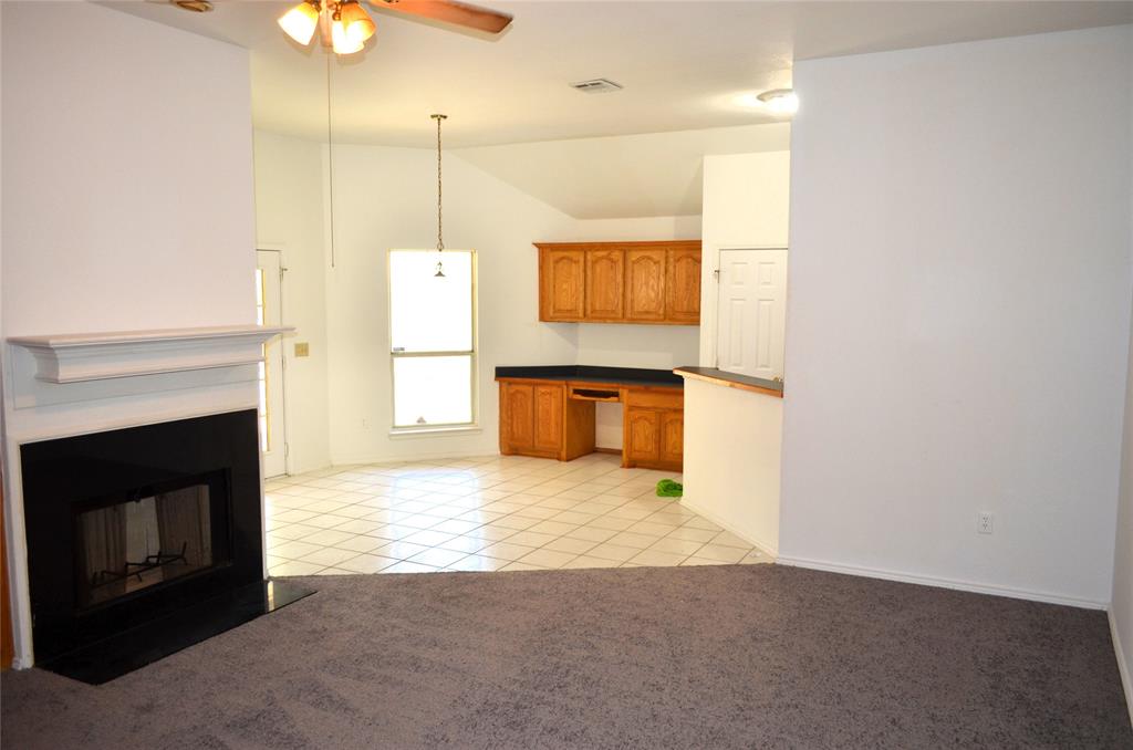 3112 Eastcrest Court