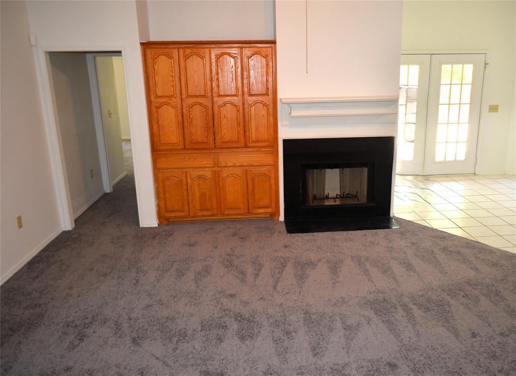 3112 Eastcrest Court