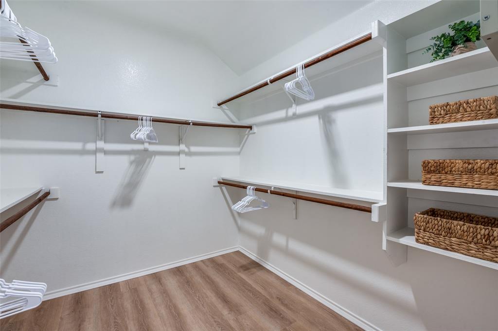 Fairways West At Westridge - Residential