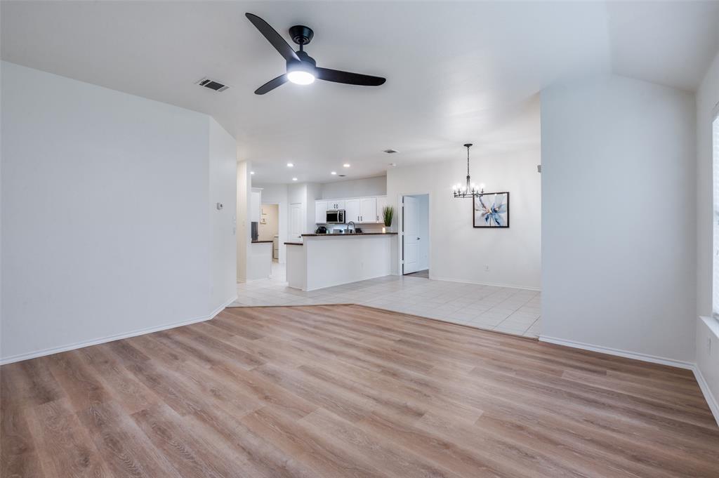 Fairways West At Westridge - Residential