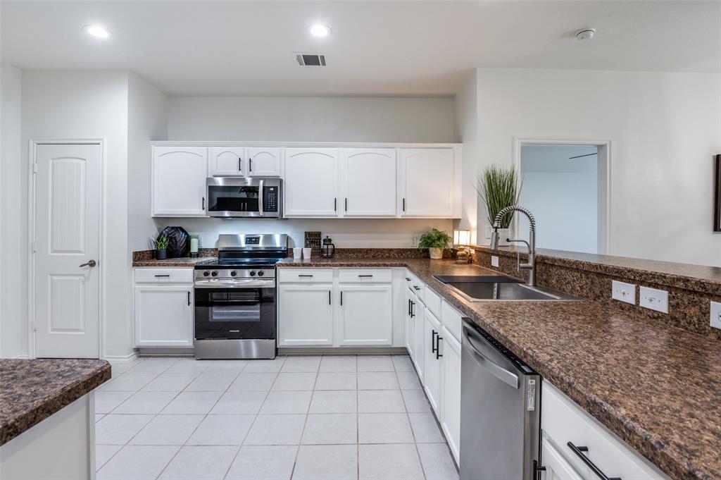 9705 Mystic Dunes Drive