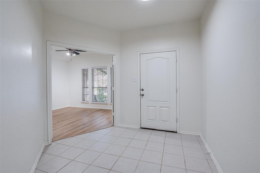 Fairways West At Westridge - Residential