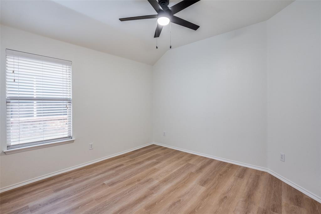 Fairways West At Westridge - Residential