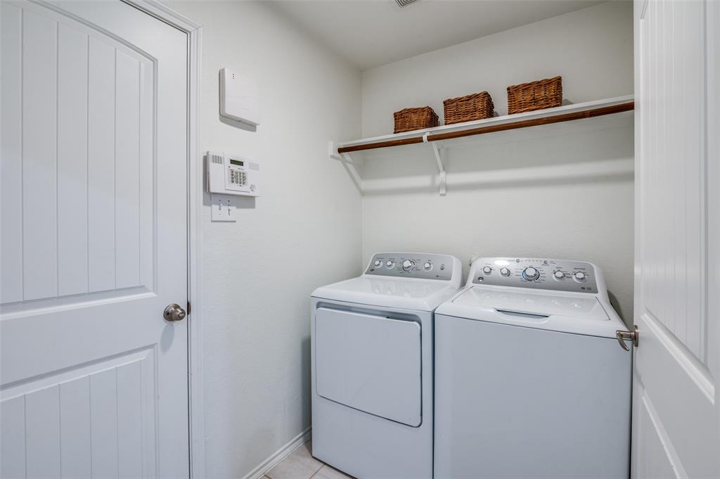 Fairways West At Westridge - Residential