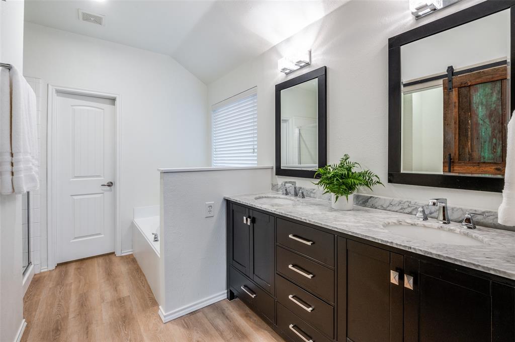 Fairways West At Westridge - Residential