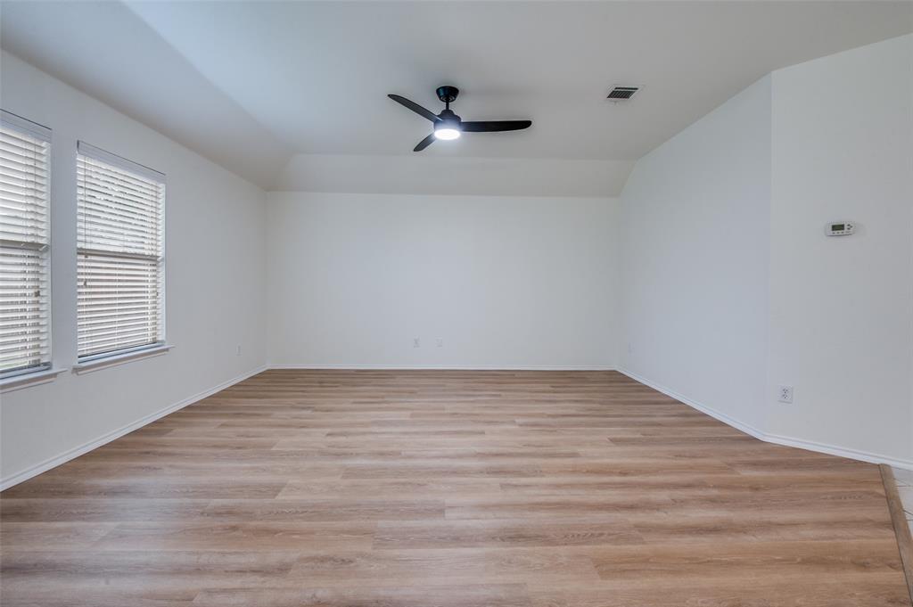 Fairways West At Westridge - Residential