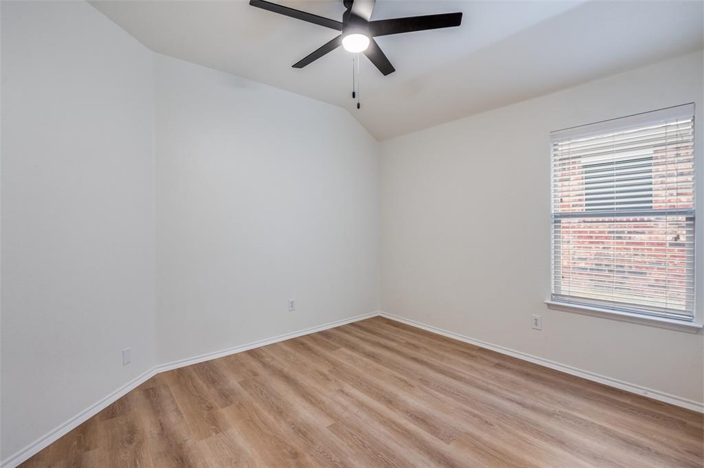 Fairways West At Westridge - Residential